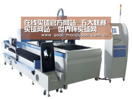 产品名称十三