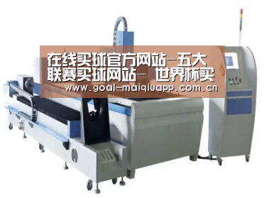 产品名称十三