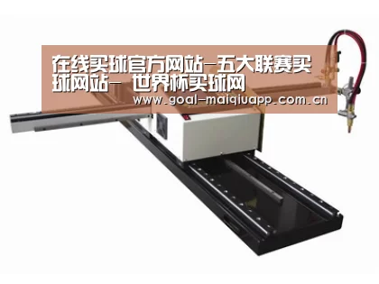 案例展示一