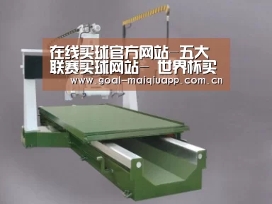 产品名称九