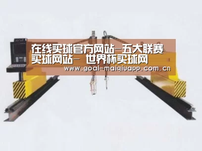 产品名称十九