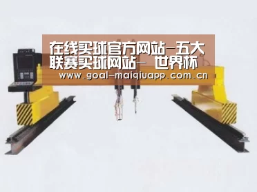 产品名称十七