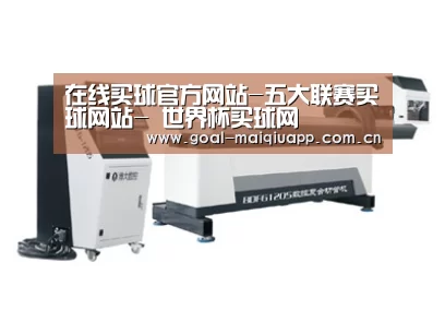案例展示四