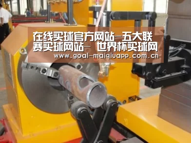 产品名称十二