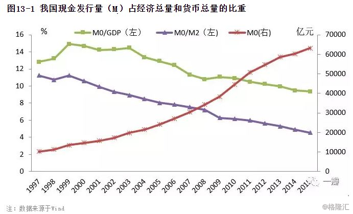 买球app下载